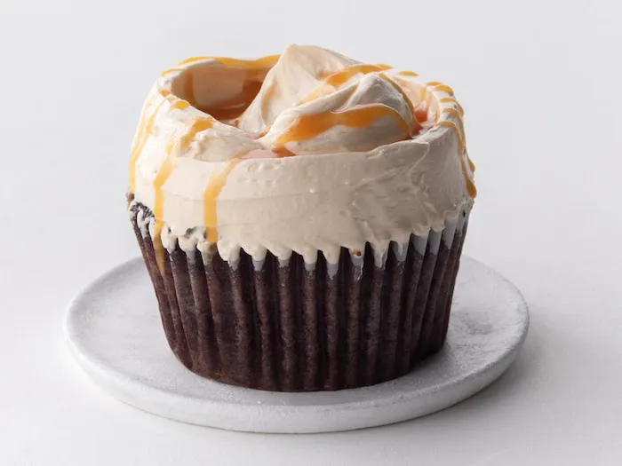 Magnolia Bakery - Chicago Picture 4