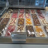 Le French Patisserie ico