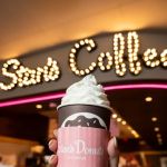 Stan's Donuts & Coffee