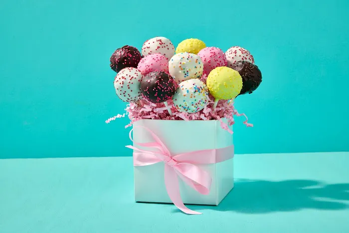 Sugar Bliss Picture 3