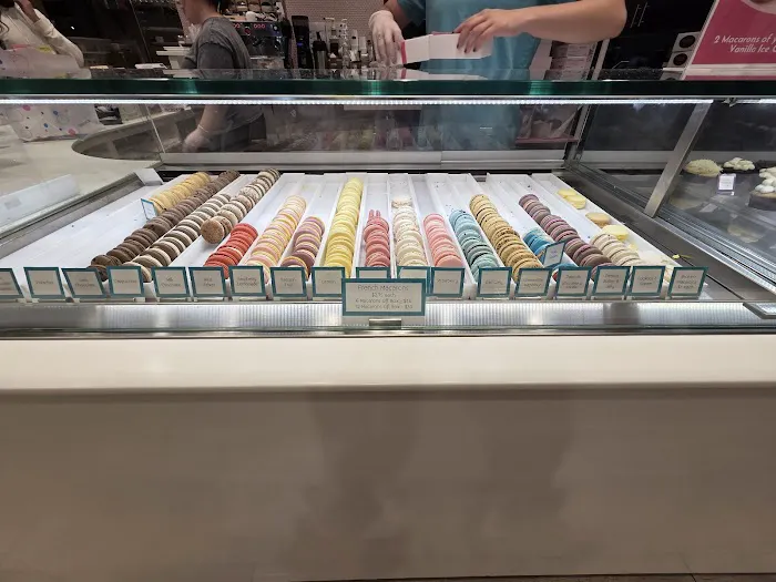 Sugar Bliss Picture 2