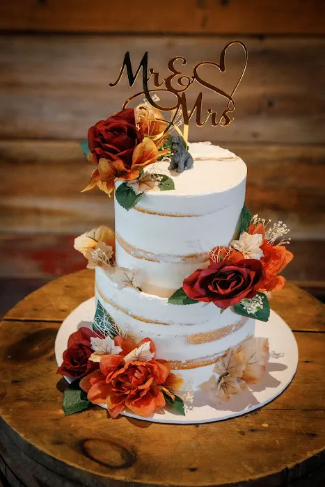 Mad Batter Bakery and Confections Picture 9