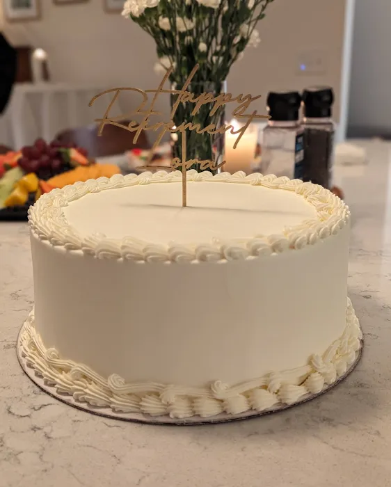 Mad Batter Bakery and Confections Picture 10