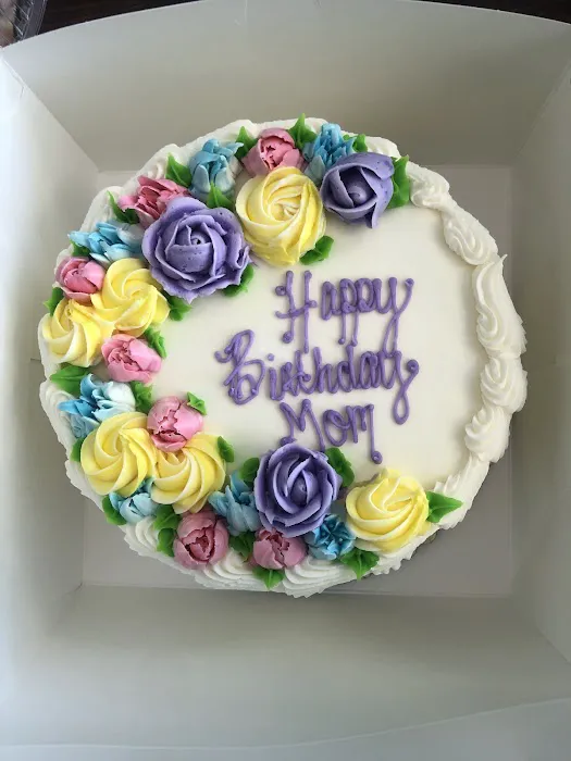Mad Batter Bakery and Confections Picture 8