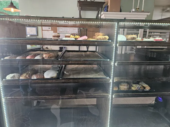 Mad Batter Bakery and Confections Picture 2