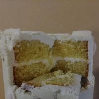 The Buttercream Works LLC ico