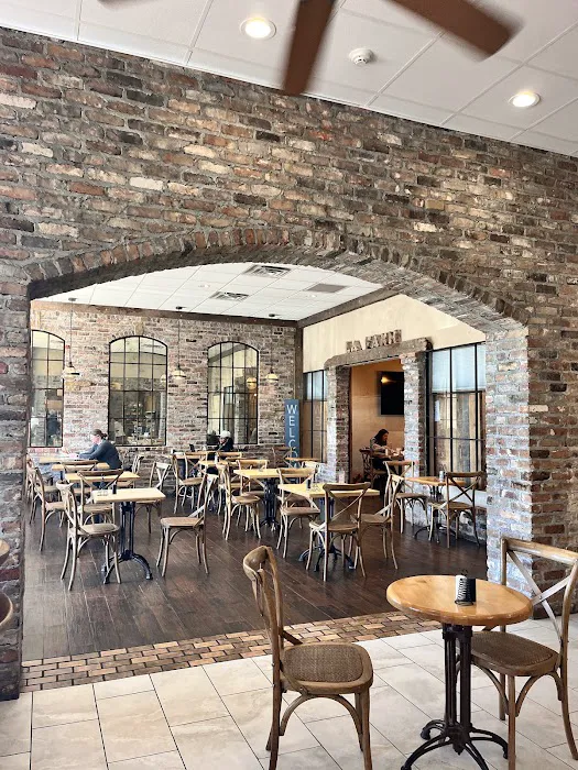 La Farm Bakery Picture 3