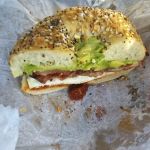 Bruegger's Bagels