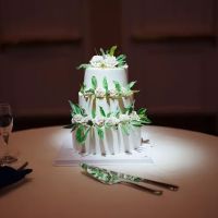 Bella Cake ico