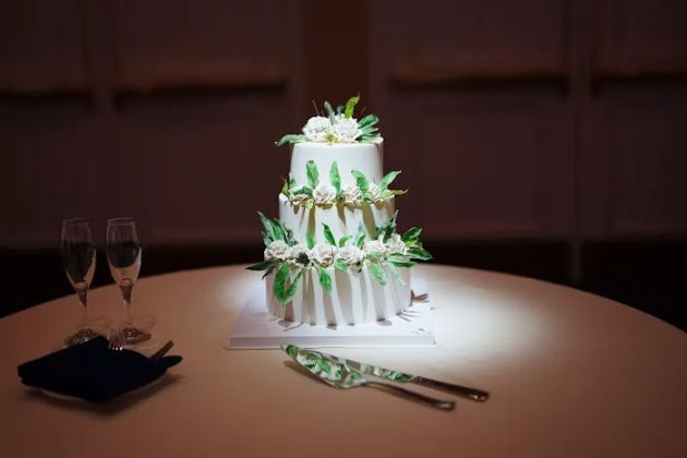 Bella Cake