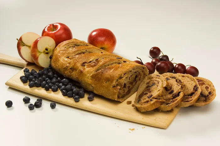 Great Harvest Bread Co - Cary Picture 2