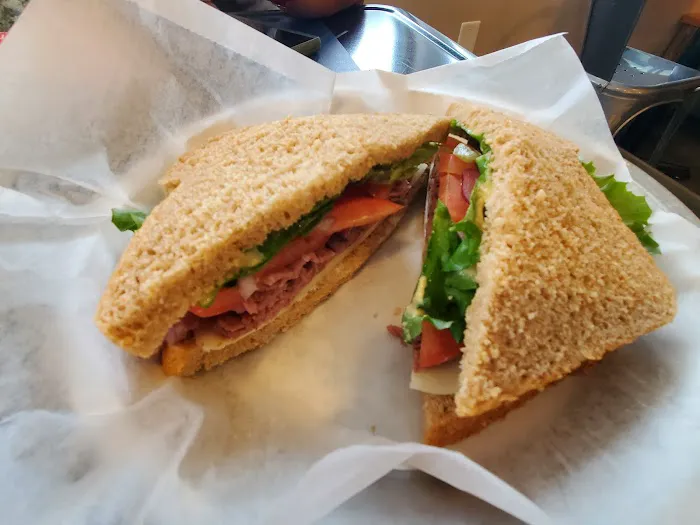 Great Harvest Bread Co - Cary Picture 7