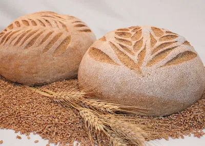 Great Harvest Bread Co - Cary Picture 1