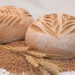 Great Harvest Bread Co - Cary