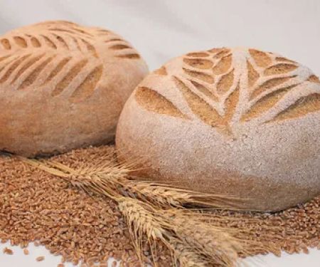 Great Harvest Bread Co - Cary
