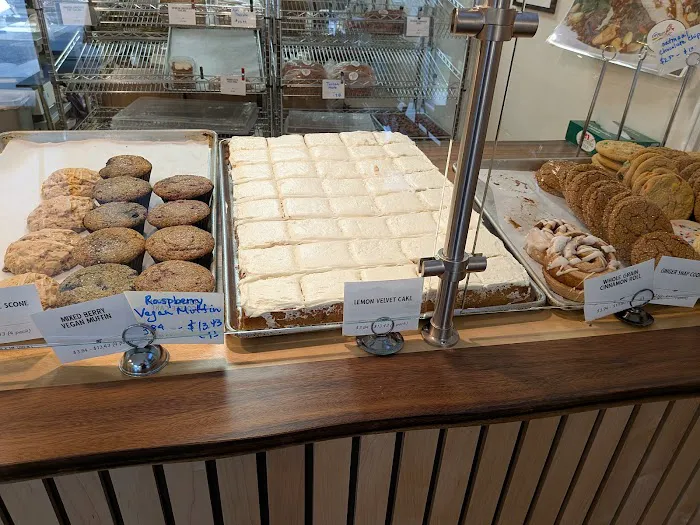 Great Harvest Bread Co - Cary Picture 5