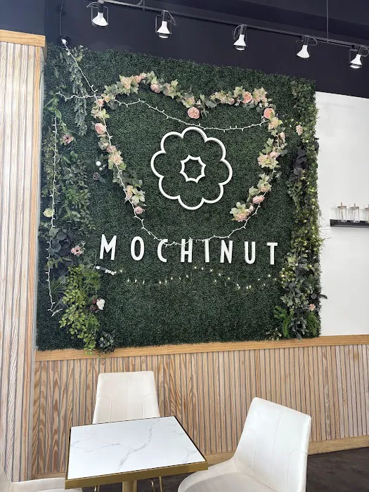 Mochinut Picture 8