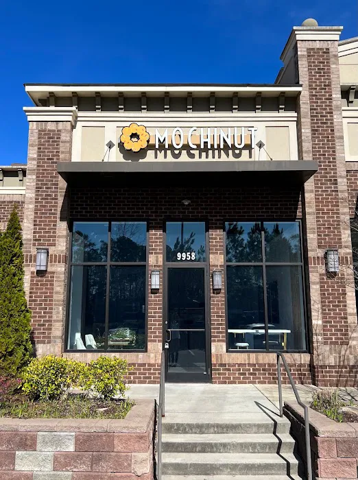 Mochinut Picture 10