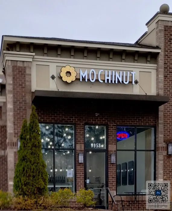 Mochinut Picture 5