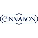 Cinnabon at Schlotzsky's