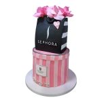Gaby's Delights (Home Bakery)