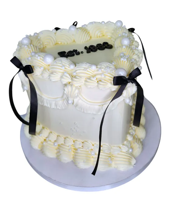 Gaby's Delights (Home Bakery) Picture 3