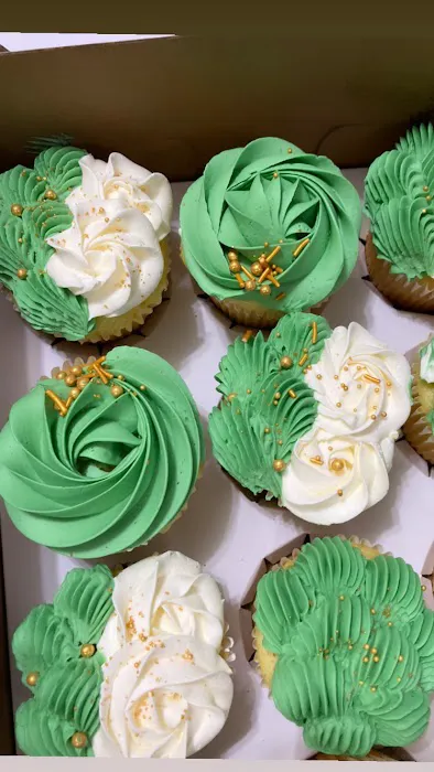 Gaby's Delights (Home Bakery) Picture 4