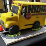 KD Design Decoration (Home Bakery) Se habla Español.