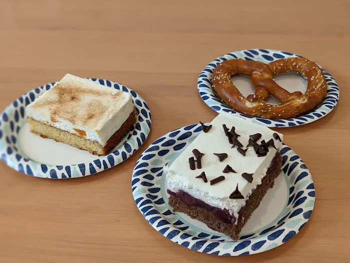 Annelore's German Bakery Picture 4