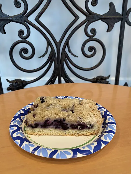 Annelore's German Bakery Picture 1