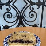 Annelore's German Bakery