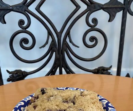Annelore's German Bakery