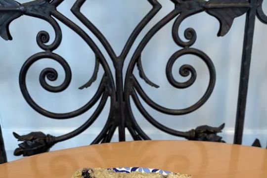 Annelore's German Bakery