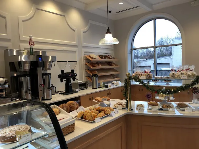 Annelore's German Bakery Picture 7