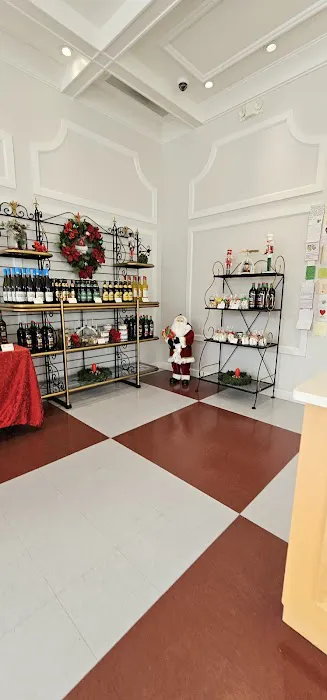 Annelore's German Bakery Picture 8