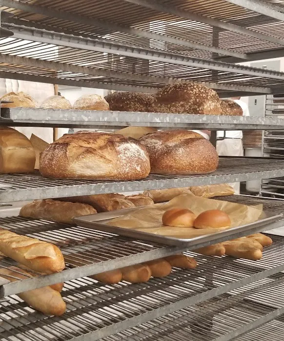 La Farm Bakery Picture 8