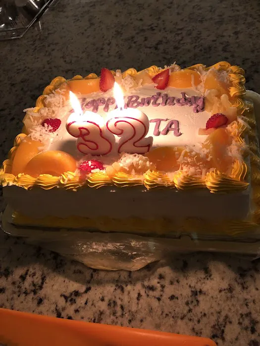 La Michoacana Bakery Picture 8