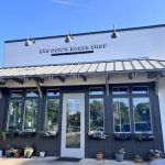 Big Dom's Bagel Shop
