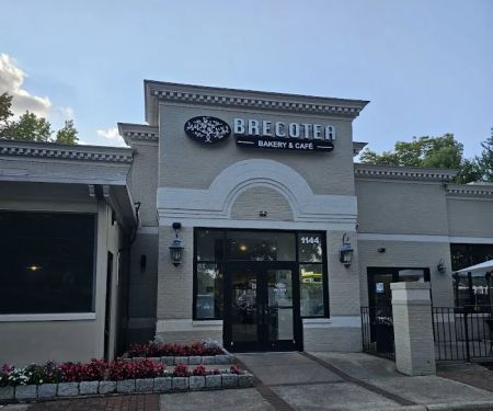 Brecotea