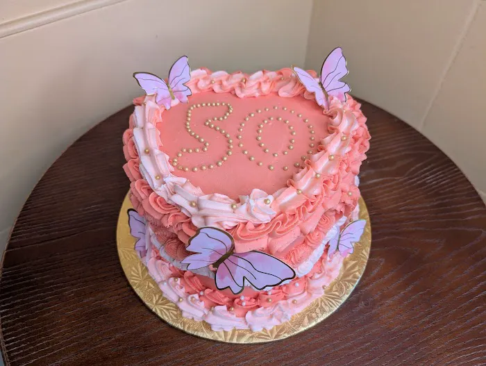 The Kupkake Fairy Picture 4