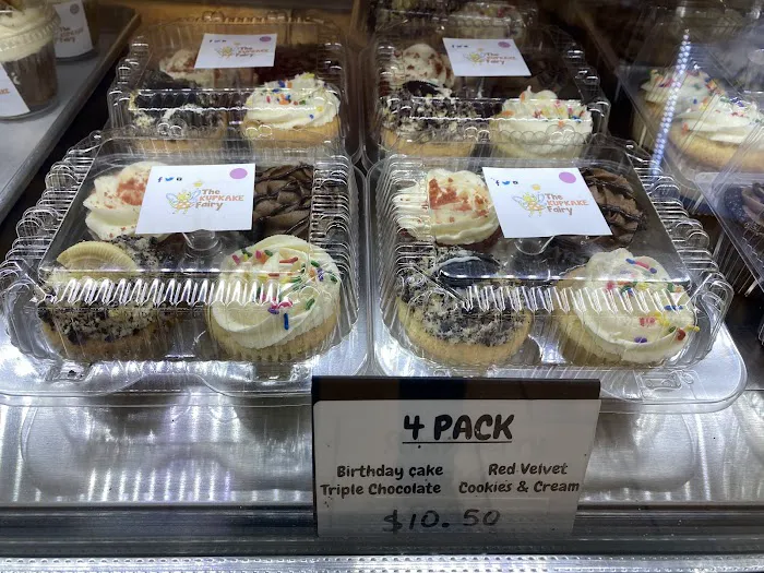 The Kupkake Fairy Picture 3