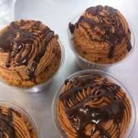 The Kupkake Fairy ico