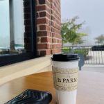 La Farm Bakery