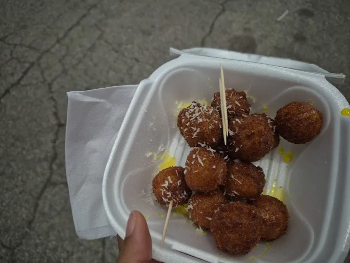 Kitoko Bites Picture 9