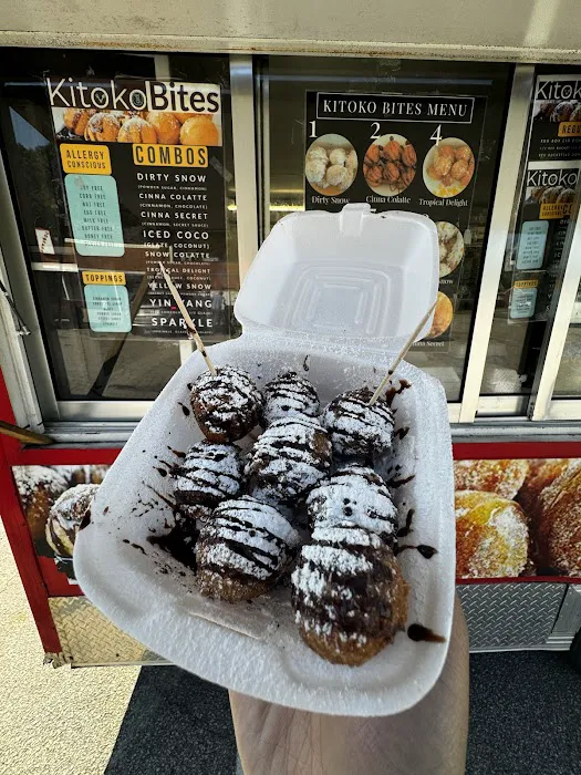Kitoko Bites Picture 6