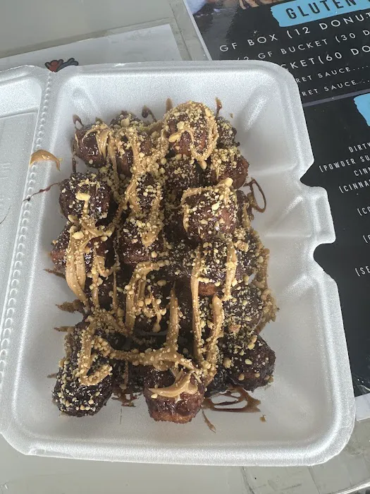 Kitoko Bites Picture 1