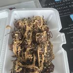 Kitoko Bites