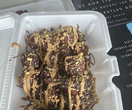 Kitoko Bites
