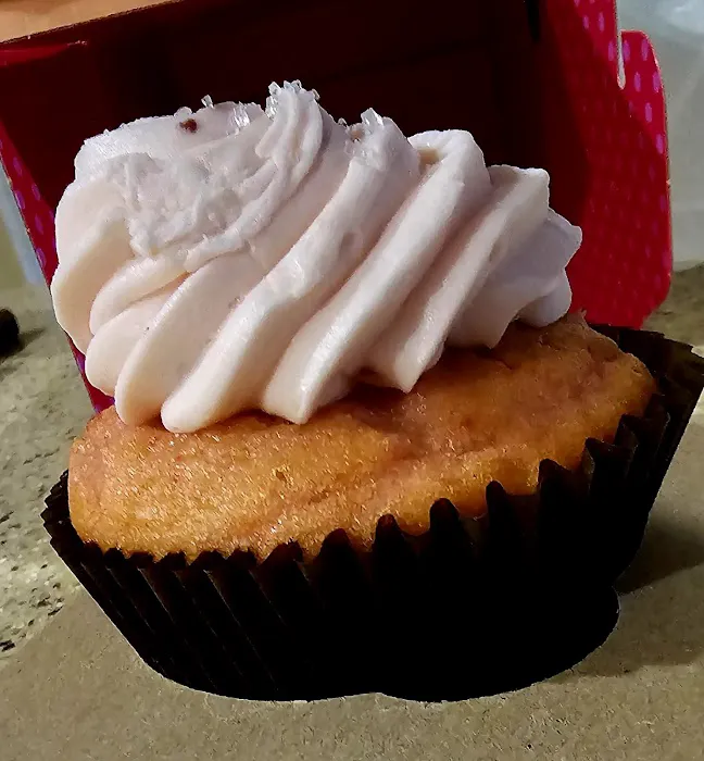 Whisk & Batter Bakery and Dessert Bar Picture 6