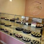 Whisk & Batter Bakery and Dessert Bar